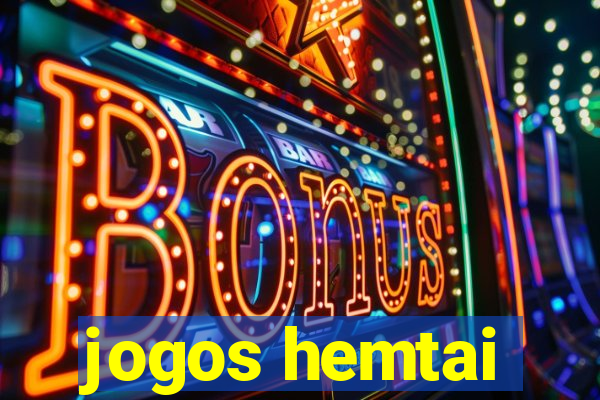 jogos hemtai